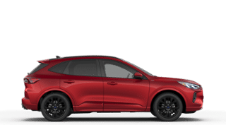 2026 Ford  External Image 1